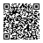 C&oacute;digo QR con el enlace al titular «El feminismo es complejo porque significa que te tienes que deconstruir»