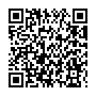 C&oacute;digo QR con el enlace al titular El Día Internacional de la Mujer: Historia, importancia y reflexiones