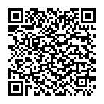 C&oacute;digo QR con el enlace al titular El ILC anima a toda la sociedad a no olvidar la guerra de Ucrania con la exposición ‘Las huellas’