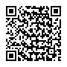 C&oacute;digo QR con el enlace al titular Piden al Ayuntamiento una actuación inmediata en la calle Riosol