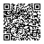 C&oacute;digo QR con el enlace al titular El PSOE afirma estar transformando León y tener un proyecto de futuro para la provincia