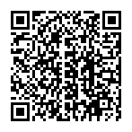 C&oacute;digo QR con el enlace al titular La Junta ha destinado al tejido empresarial de León 26 millones de euros durante la actual legislatura