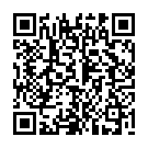 C&oacute;digo QR con el enlace al titular Barruelo de Santullán conmemora el 8 de marzo