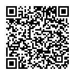 C&oacute;digo QR con el enlace al titular Puebla de Lillo abrirá su nueva biblioteca con más de 2.600 libros