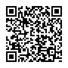 C&oacute;digo QR con el enlace al titular Mujeres leonesas que emprenden y comunican con mucha garra