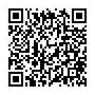 C&oacute;digo QR con el enlace al titular El feminismo político que no se ve en las fotos del poder en León ni siquiera con motivo del 8M