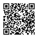 C&oacute;digo QR con el enlace al titular Un derbi para seguir soñando