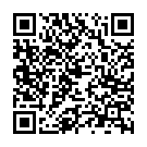 C&oacute;digo QR con el enlace al titular La Deportiva se prepara para un choque de dinámicas