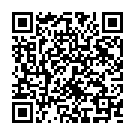 C&oacute;digo QR con el enlace al titular El Palacio como catapulta hacia el objetivo