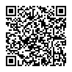 C&oacute;digo QR con el enlace al titular Mañueco reafirma su compromiso con el desarrollo industrial y económico de León