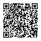 C&oacute;digo QR con el enlace al titular La Junta exige al Gobierno de España que presente con urgencia el Plan Director del Corredor Atlántico