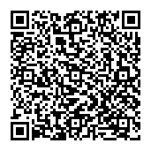 C&oacute;digo QR con el enlace al titular VOX Ponferrada no acudirá a los actos por el 8-M