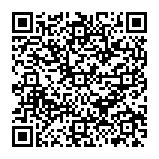 C&oacute;digo QR con el enlace al titular Indignación por la gestión de oposiciones y estabilización de celadores en Castilla y León