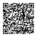 C&oacute;digo QR con el enlace al titular ‘Las Cainejas’: La historia oculta de las pioneras en el Urriellu de Picos de Europa
