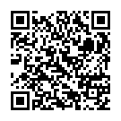 C&oacute;digo QR con el enlace al titular Amparo &lsquo;la de Carrolo&rsquo; pone en venta su casa en la calle El Ferrocarril.