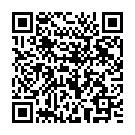 C&oacute;digo QR con el enlace al titular Marta García da el primer paso hacia la cima europea
