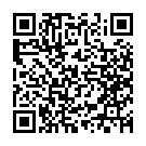 C&oacute;digo QR con el enlace al titular La ULE plantea cuatro retos de 21 días para mejorar la salud cardiovascular
