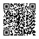 C&oacute;digo QR con el enlace al titular UPL lleva la situación del nuevo Conservatorio de León a las Cortes