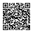 C&oacute;digo QR con el enlace al titular Courel se defiende de las acusaciones de Manuel Ángel Rey: «La mentira tiene las patas muy cortas»