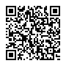 C&oacute;digo QR con el enlace al titular Una doble lucha: como mujeres y como personas con discapacidad