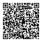 C&oacute;digo QR con el enlace al titular Bulos, mentiras, engaños, patrañas y calumnias