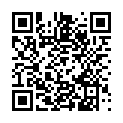 C&oacute;digo QR con el enlace al titular 8M, conmemoración, vindicación, celebración