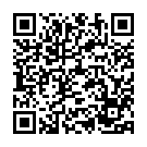 C&oacute;digo QR con el enlace al titular El papel de la mujer en el mundo de la sanidad es de primer orden