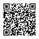 C&oacute;digo QR con el enlace al titular Felicidad Duce, la feminista que lideró la moda en España hace 97 años