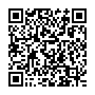 C&oacute;digo QR con el enlace al titular UPL preguntará a la Junta “por la realidad” de un Conservatorio de León