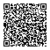 C&oacute;digo QR con el enlace al titular La Junta de Castilla y León ofrece formación a los empleados públicos de las entidades locales para mejorar la calidad del servicio público
