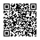C&oacute;digo QR con el enlace al titular La ULE plantea cuatro retos de 21 días para mejorar la salud cardiovascular