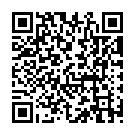 C&oacute;digo QR con el enlace al titular Riaño alza su voz por la igualdad