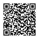 C&oacute;digo QR con el enlace al titular Cabo de año por Tere y misa en memoria de Nico.