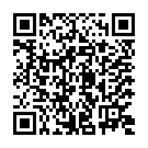 C&oacute;digo QR con el enlace al titular Néstor López: «Todos somos un poco machistas»