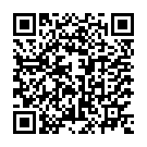 C&oacute;digo QR con el enlace al titular Una manifestación del 8M con cartones de leche donde «la unión hace la fuerza»