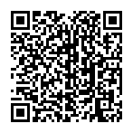 C&oacute;digo QR con el enlace al titular UGT se levanta de las mesas de negociación de Función Púbica de la Junta de Castilla y León