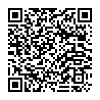 C&oacute;digo QR con el enlace al titular Guardia Civil y Policía Nacional denuncian «desigualdades frente a los Mossos d’Esquadra