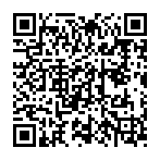 C&oacute;digo QR con el enlace al titular Cistierna renovará su parque infantil con una inversión de más de 74.000 euros