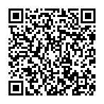C&oacute;digo QR con el enlace al titular Cervera de Pisuerga recupera su oficina de Seguridad Social tras más de tres años