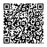 C&oacute;digo QR con el enlace al titular Empresarias y directivas de León reivindican su papel y más apoyo al emprendimiento femenino