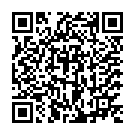 C&oacute;digo QR con el enlace al titular León se prepara para vivir 12 horas de nieve bajo el azote de Jana