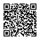 C&oacute;digo QR con el enlace al titular El Movimiento Feminista de León alza la voz y alerta: «Las mujeres no somos mercancías»
