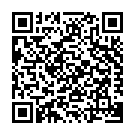 C&oacute;digo QR con el enlace al titular Las ETT recuperan el terreno perdido con la reforma laboral pero siguen a la zaga en León