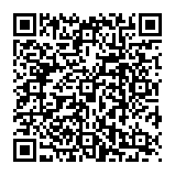 C&oacute;digo QR con el enlace al titular San Andrés tendrá un equipo especializado para atender a personas dependientes