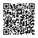 C&oacute;digo QR con el enlace al titular Los testamentos vitales crecen un 17,7% en León durante 2024