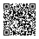 C&oacute;digo QR con el enlace al titular Detenido por matar a su cuñado en Murcia