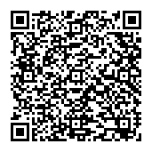 C&oacute;digo QR con el enlace al titular Moreno defiende un PSOE que reclame más inversiones a Gobierno y Junta y "a la vez" ...