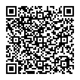 C&oacute;digo QR con el enlace al titular Vox Ponferrada carga contra el "feminismo radical" por "utilizar" el 8M ...