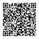 C&oacute;digo QR con el enlace al titular La Corporación Municipal de Ponferrada pide &ldquo;derechos, igualdad y empoderamiento&rdquo; para las mujeres en el 8M