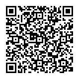 C&oacute;digo QR con el enlace al titular Abiertas las inscripciones para el nuevo programa de atención sociosanitaria en la Montaña Palentina